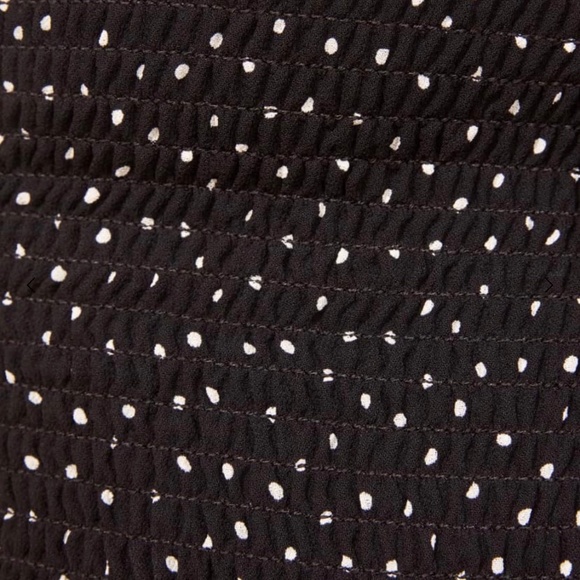 Reformation Carlotta / Selene / Size M - Picture 3 of 4